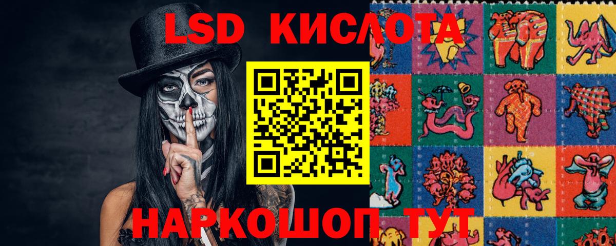 LSD-25 экстази кислота  Вход с VPN  Камышин 