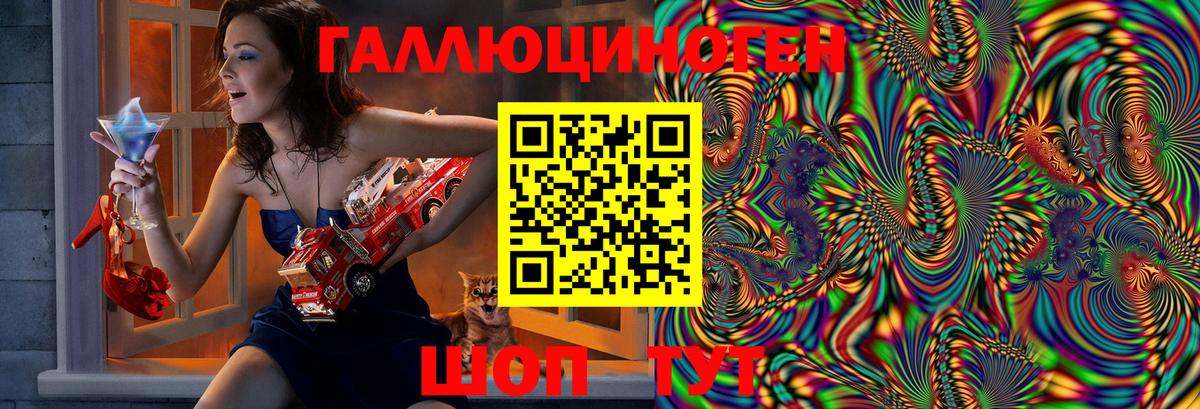 Псилоцибиновые грибы GOLDEN TEACHER Камышин